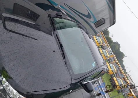 2011 Jeep Grand Cherokee Laredo z USA, uszkodzony, nr VIN 1J4RR4GG2BC527623